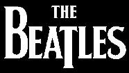 beatles